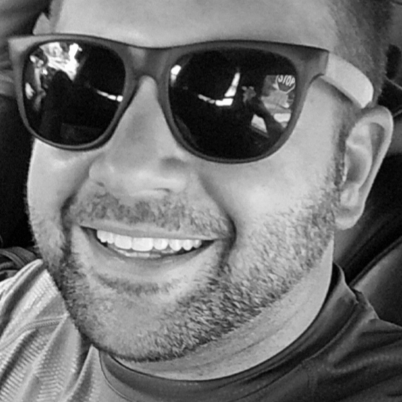 🌟𝗠𝗲𝗲𝘁 𝘆𝗼𝘂𝗿 𝗣𝗼𝘀𝗵𝗲𝗿, 𝗘𝗿𝗶𝗰! - Picture 5 of 13